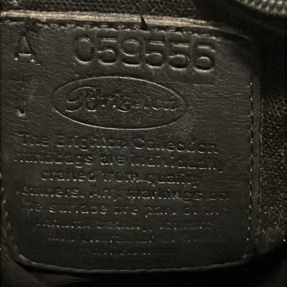 Brighton - Picture 6 of 15